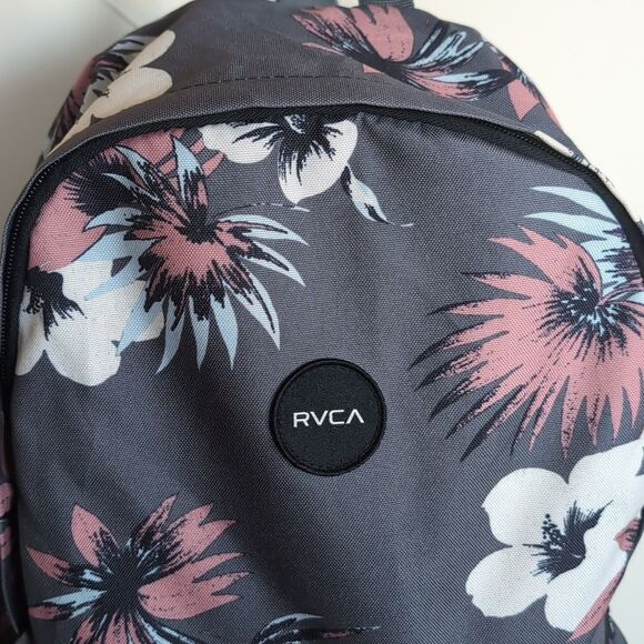 RVCA \